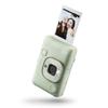 instax Mini LiPlay 2 Matcha Green view 1