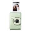 instax Mini LiPlay 2 Matcha Green view 2