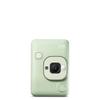 instax Mini LiPlay 2 Matcha Green view 3