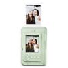 instax Mini LiPlay 2 Matcha Green view 4