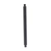 KASFDBMO Antirust 1/4"" Male To 1/4"" Male Threaded Extension Rod For Photography Equipment Secure Attachment For Stands Monopods view 1