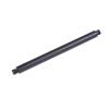 KASFDBMO Antirust 1/4"" Male To 1/4"" Male Threaded Extension Rod For Photography Equipment Secure Attachment For Stands Monopods view 4