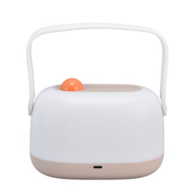 Kids Night Light, Widely Used Simple Nursery Night Light for Home for Office for Bedroom