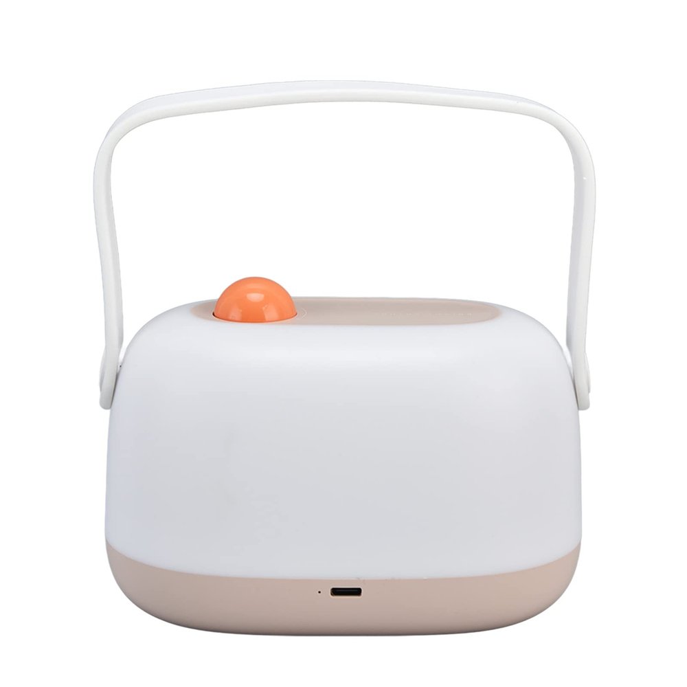 Kids Night Light, Widely Used Simple Nursery Night Light for Home for Office for Bedroom