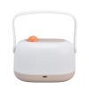 Kids Night Light, Widely Used Simple Nursery Night Light for Home for Office for Bedroom view 1