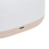 Kids Night Light, Widely Used Simple Nursery Night Light for Home for Office for Bedroom view 2