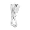 Kids Night Light, Widely Used Simple Nursery Night Light for Home for Office for Bedroom view 3