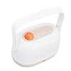 Kids Night Light, Widely Used Simple Nursery Night Light for Home for Office for Bedroom view 4
