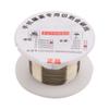 0.06mm 100m Molybdenum Cutting Wire Line for LCD Display Screen Separator Repair Tool Suitable for All Mobile Phones (0.08mm*100m) view 1