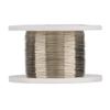 0.06mm 100m Molybdenum Cutting Wire Line for LCD Display Screen Separator Repair Tool Suitable for All Mobile Phones (0.08mm*100m) view 4