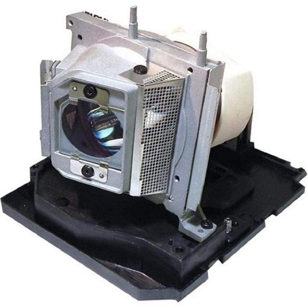 Advanced Lamps Lamp & Housing for The Smart Board UF65W Projector