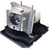 Advanced Lamps Lamp & Housing for The Smart Board UF65W Projector view 1