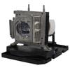 Advanced Lamps Lamp & Housing for The Smart Board UF65W Projector view 2