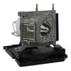 Advanced Lamps Lamp & Housing for The Smart Board UF65W Projector view 3