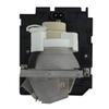 Advanced Lamps Lamp & Housing for The Smart Board UF65W Projector view 4
