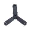 GMBYLBY Multifunctional Tripod Bracket for Pocket 3 Action Camera Gimbal Accessory Adjustable Tripod Stand view 1