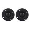 6 2Pcs DIY Loudspeaker, Loudspeaker DIY, 30W Tweeter Treble Speaker for Speaker view 4