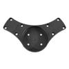 ARKON Mounts Double Suction Splitter Bar | Bar Suction Plate | High-Strength Composite | APSPLTR0802R view 1