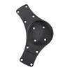 ARKON Mounts Double Suction Splitter Bar | Bar Suction Plate | High-Strength Composite | APSPLTR0802R view 2