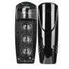 Plastic IR Alarm, Triple Beam Alarm, for Office Home (Triple Beam -200) view 1