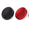 Cryfokt Shutter Release, Camera Shutter Shutter, Soft Release Camera Soft Release Shutter for Camera view 3