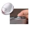 Cryfokt Shutter Release, Camera Shutter Shutter, Soft Release Camera Soft Release Shutter for Camera view 4