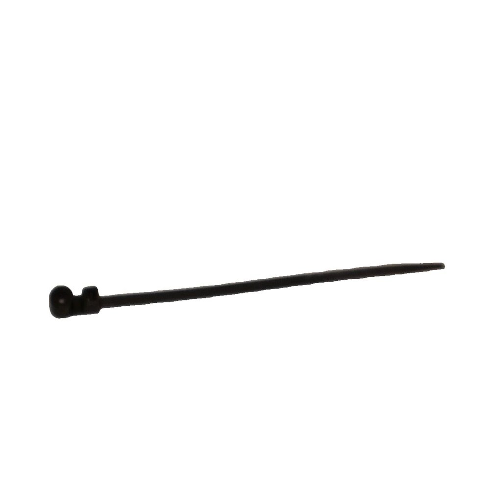 DirectNine Basics LPC44SMB 100-14"" Strap Wire Screw Hole Mount Base Cable Attaching LPC-44SMB