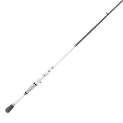 MACH 1 7'4" Heavy/Fast Casting Rod