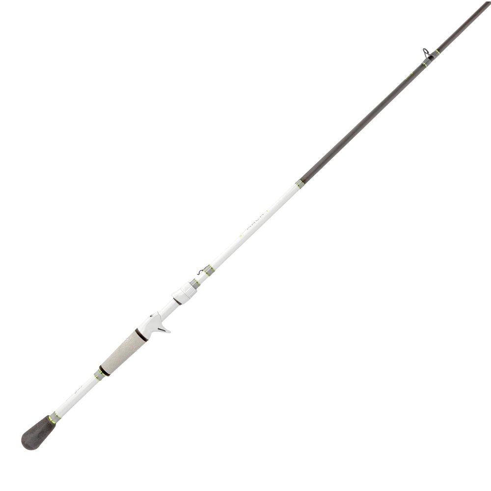 MACH 1 7'4" Heavy/Fast Casting Rod