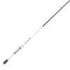MACH 1 7'4" Heavy/Fast Casting Rod view 1