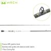 MACH 1 7'4" Heavy/Fast Casting Rod view 3