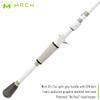 MACH 1 7'4" Heavy/Fast Casting Rod view 4