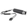 Digital Handheld Microscope, Lightweight High Definition Handheld USB Microscopes for Kids for iOS 10.0+ view 1