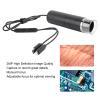 Digital Handheld Microscope, Lightweight High Definition Handheld USB Microscopes for Kids for iOS 10.0+ view 3
