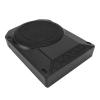 DirectNine Basics 10 Inch Active Subwoofer, Adjustable Input Sensitivity Compact Under Seat Subwoofer 2.5 Ohms for Car Sound System, Genericik7pc4sa9n view 3