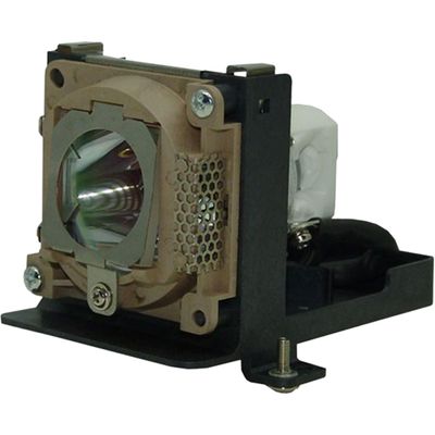 Advanced Lamps Lamp & Housing for The BenQ PB6100 Projector