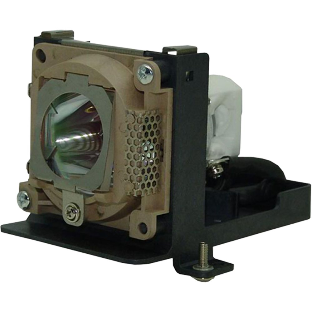 Advanced Lamps Lamp & Housing for The BenQ PB6100 Projector