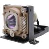 Advanced Lamps Lamp & Housing for The BenQ PB6100 Projector view 2
