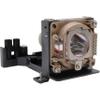 Advanced Lamps Lamp & Housing for The BenQ PB6100 Projector view 4
