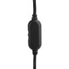 Wisoqu Mini Desktop Portable USB 2.0 Audio, Clip On Laptop Soundbar for Computer Accessories view 1