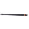 Compact and Portable Carbon Fiber Selfie Stick, Lightweight Extendable Monopod, with Anti Slip Handle, Compatible WithX3, ONE RS, 2, and More (Orange) view 2