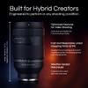Rokinon 35-150mm F2.0-2.8 Telephoto Zoom Lens for L Mount  Fast Aperture, Weather Sealed, Video AF, Custom Modes, Par-Focal, Focus Save, 2nd Gen Design, Portraits to Travel view 3