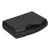 Luxmeter, Plastic Portable Illuminance Meter 0.1LX HighAccuracy Light Low Light Meter Testing Tool view 3