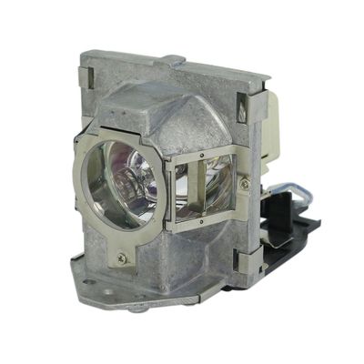 Advanced Lamps 9E.0C101.001 Lamp & Housing for BenQ Projectors - Fits SP920-LEFT, SP930, SP920-RIGHT, 9E0C101011-1 Unit Per Pack - 90-Day Warranty