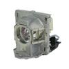 Advanced Lamps 9E.0C101.001 Lamp & Housing for BenQ Projectors - Fits SP920-LEFT, SP930, SP920-RIGHT, 9E0C101011-1 Unit Per Pack - 90-Day Warranty view 1