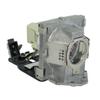 Advanced Lamps 9E.0C101.001 Lamp & Housing for BenQ Projectors - Fits SP920-LEFT, SP930, SP920-RIGHT, 9E0C101011-1 Unit Per Pack - 90-Day Warranty view 2