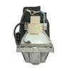 Advanced Lamps 9E.0C101.001 Lamp & Housing for BenQ Projectors - Fits SP920-LEFT, SP930, SP920-RIGHT, 9E0C101011-1 Unit Per Pack - 90-Day Warranty view 3