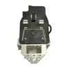 Advanced Lamps 9E.0C101.001 Lamp & Housing for BenQ Projectors - Fits SP920-LEFT, SP930, SP920-RIGHT, 9E0C101011-1 Unit Per Pack - 90-Day Warranty view 4