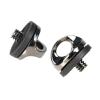 1pcs Digital Camera Shoulder Strap Screw 1/4 D-Ring Screws 1/4''-20 Metal Tripod Mounting Screw for Quick Release Plate view 2