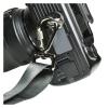 1pcs Digital Camera Shoulder Strap Screw 1/4 D-Ring Screws 1/4''-20 Metal Tripod Mounting Screw for Quick Release Plate view 4